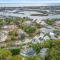 Inlet Dream - Myrtle Beach