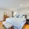 Modern Cabin in Lake Placid with Mountain Views! - ليك بلاسيد