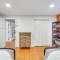 Modern Cabin in Lake Placid with Mountain Views! - ليك بلاسيد