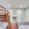 Modern Cabin in Lake Placid with Mountain Views! - ليك بلاسيد