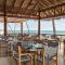 Sunscape Coco Punta Cana - All Inclusive