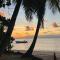 Sambatra Beach Lodge