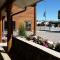 Sundance Motel