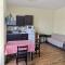 Apartment on the sea - Kobuleti