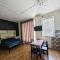 Apartment on the sea - Kobuleti