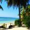 Sambatra Beach Lodge