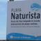 Hotel El Refugio nudista naturista opcional - Punta del Este