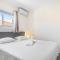 Villa Nisa - HOMEofEase - Villapark Fontein