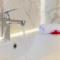 Villa Nisa - HOMEofEase - Villapark Fontein