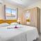 Villa Nisa - HOMEofEase - Villapark Fontein