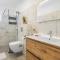 Villa Nisa - HOMEofEase - Villapark Fontein