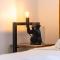 Villa Nisa - HOMEofEase - Villapark Fontein