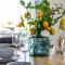 Villa Nisa - HOMEofEase - Villapark Fontein