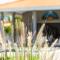Villa Nisa - HOMEofEase - Villapark Fontein