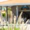 Villa Nisa - HOMEofEase - Villapark Fontein - Fontein