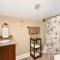 Ocean View-3 Bdrm Plus Mother-In-Law Suite - E-bikes - Галфпорт