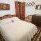Casa Carmelita Hotel Boutique Pitalito