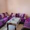 Home calme - بيت الهدوء - Tanger