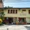 La Campana Hotel Boutique