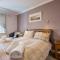 The Coach House Hotel