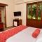 La Campana Hotel Boutique