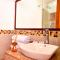 La Campana Hotel Boutique