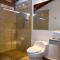 La Campana Hotel Boutique