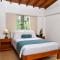 La Campana Hotel Boutique