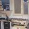 City Life - Luxury Apartments in Cairo - 开罗