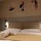 Z art Hotel