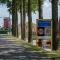 Vakantiewoning De Krab