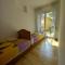 Apartman Gačić