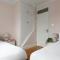 Cute, Stylish House w/ fast wifi - Streatham Vale