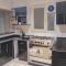 City Life - Luxury Apartments in Cairo - 开罗