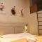 Z art Hotel Z art Hotel