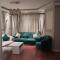 City Life - Luxury Apartments in Cairo - 开罗