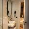 Z art Hotel Z art Hotel