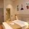 Z art Hotel