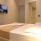 Z art Hotel
