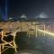 Nefertari Pyramids View Inn - Il Cairo