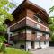 Apartamenty Orla