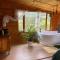 Glamping Los Hayuelos