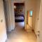 B&B La dolce Vite