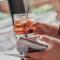 Courtyard by Marriott West Palm Beach - West Palm Beach
