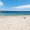 Cannes appartement vue mer , piscine - Cannes