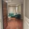 City Life - Luxury Apartments in Cairo - 开罗