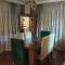 City Life - Luxury Apartments in Cairo - 开罗