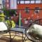 Apartament Komfort Promenada Ełk