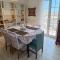 Corfu Pelekas Apartment 2