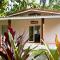 Casa Martin Cahuita Charming Spanish Home